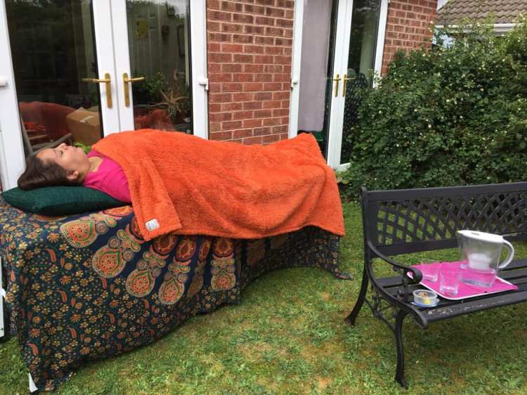 117316392_2639745479390992_13056399616257206_n